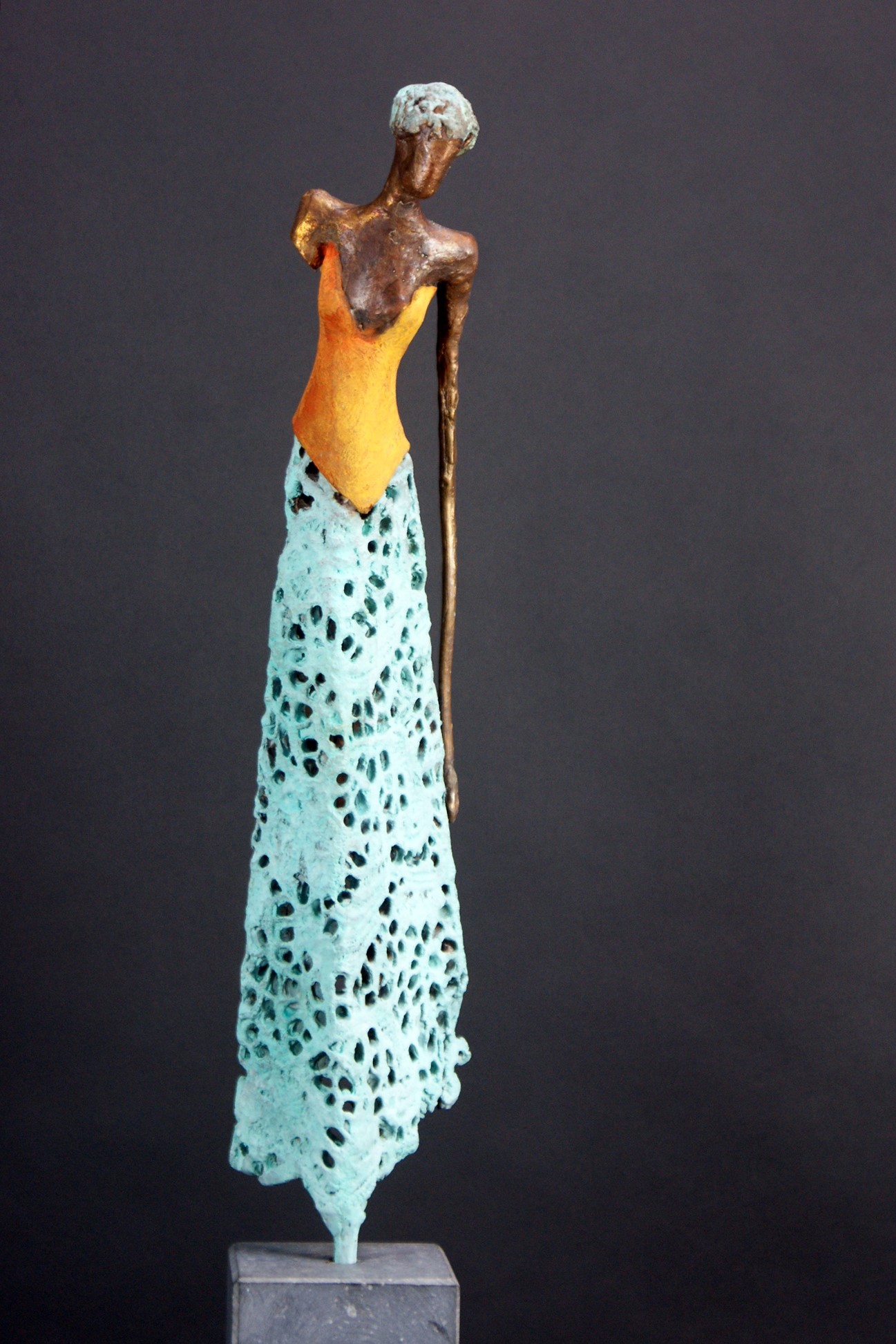 Artists/Images/loes knoben_image_myria.jpg